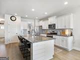 558 Calgary Downs Drive - Photo 7