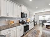 558 Calgary Downs Drive - Photo 8