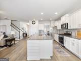 558 Calgary Downs Drive - Photo 9