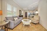 1015 Beachview Drive - Photo 10