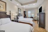 1015 Beachview Drive - Photo 12