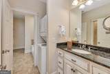 1015 Beachview Drive - Photo 13