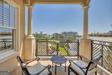 1015 Beachview Drive - Photo 14