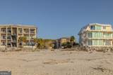 1015 Beachview Drive - Photo 15