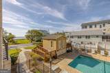 1015 Beachview Drive - Photo 16