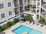 1015 Beachview Drive - Photo 18