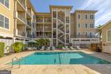 1015 Beachview Drive - Photo 20