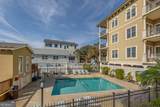 1015 Beachview Drive - Photo 21