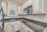 1015 Beachview Drive - Photo 4