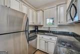 1015 Beachview Drive - Photo 5