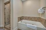 1015 Beachview Drive - Photo 7