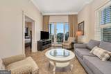 1015 Beachview Drive - Photo 8