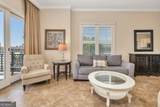 1015 Beachview Drive - Photo 9
