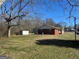 4541 Cavender Creek Road - Photo 11