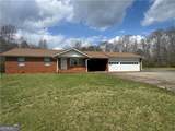 4541 Cavender Creek Road - Photo 12