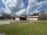 4541 Cavender Creek Road - Photo 13