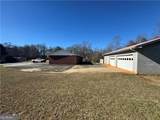 4541 Cavender Creek Road - Photo 8
