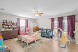 121 Glynn Street - Photo 12