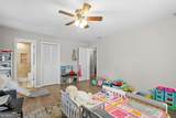 121 Glynn Street - Photo 13