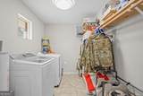 121 Glynn Street - Photo 19