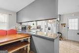 121 Glynn Street - Photo 7