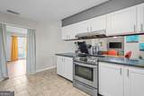 121 Glynn Street - Photo 8