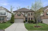 2810 Southwick Drive - Photo 1