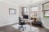 2810 Southwick Drive - Photo 4