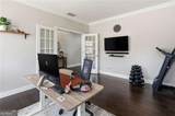 2810 Southwick Drive - Photo 5