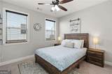 2810 Southwick Drive - Photo 9