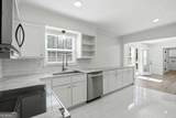 313 Summit Ridge Drive - Photo 10