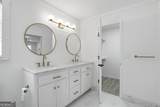 313 Summit Ridge Drive - Photo 15