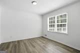 313 Summit Ridge Drive - Photo 16