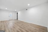 313 Summit Ridge Drive - Photo 19
