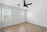 313 Summit Ridge Drive - Photo 23
