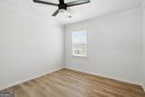 313 Summit Ridge Drive - Photo 24