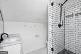313 Summit Ridge Drive - Photo 26