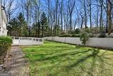 313 Summit Ridge Drive - Photo 31