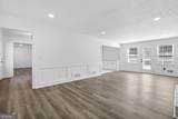 313 Summit Ridge Drive - Photo 5