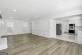 313 Summit Ridge Drive - Photo 6