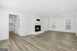 313 Summit Ridge Drive - Photo 7