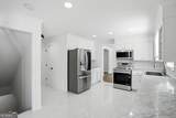 313 Summit Ridge Drive - Photo 8