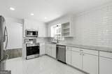 313 Summit Ridge Drive - Photo 9