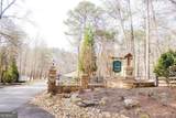0 Fern Creek Court - Photo 1