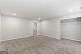 107 Everwood Court - Photo 12