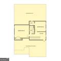107 Everwood Court - Photo 18