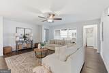 107 Everwood Court - Photo 6