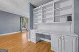 125 Settlers Way - Photo 15