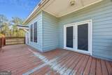 125 Settlers Way - Photo 50