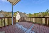 125 Settlers Way - Photo 51
